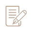 Best Divorce Lawyers Delhi | Best Family Lawyers in Delhi | India