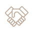 Best Divorce Lawyers Delhi | Best Family Lawyers in Delhi | India