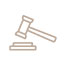 Best Divorce Lawyers Delhi | Best Family Lawyers in Delhi | India
